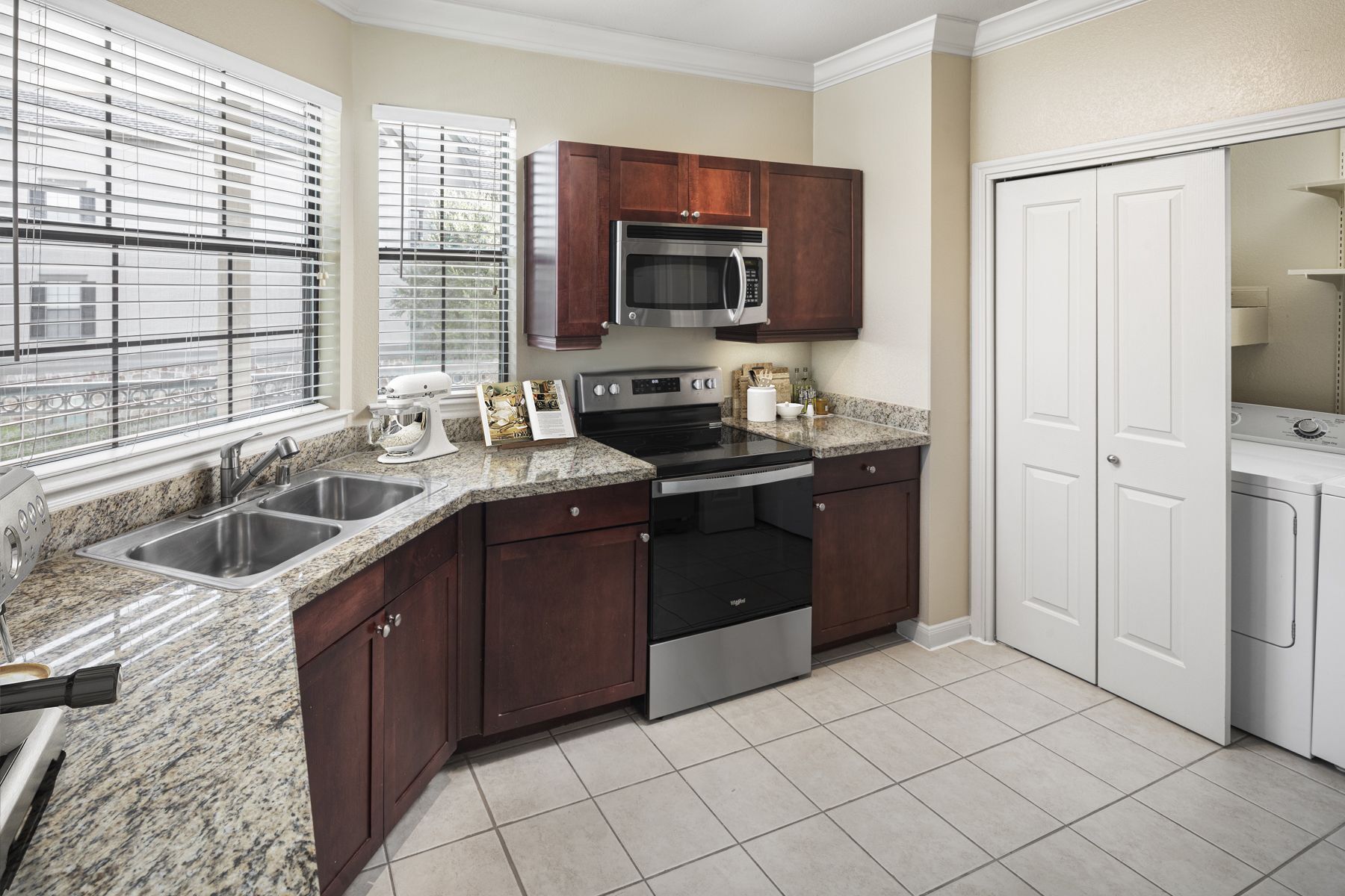 Camden Riverwalk Image 13