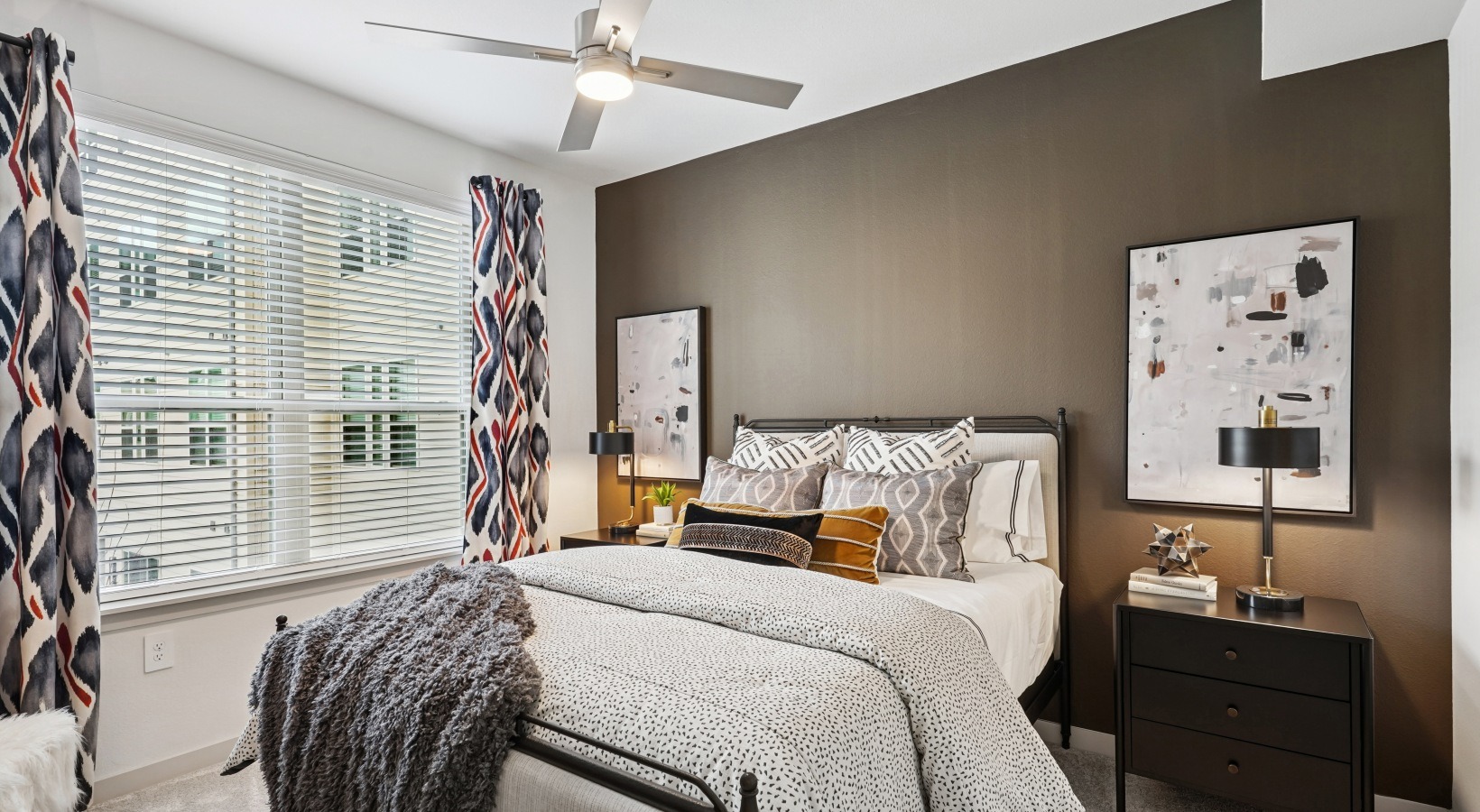 Fairway North Fields  Image 9