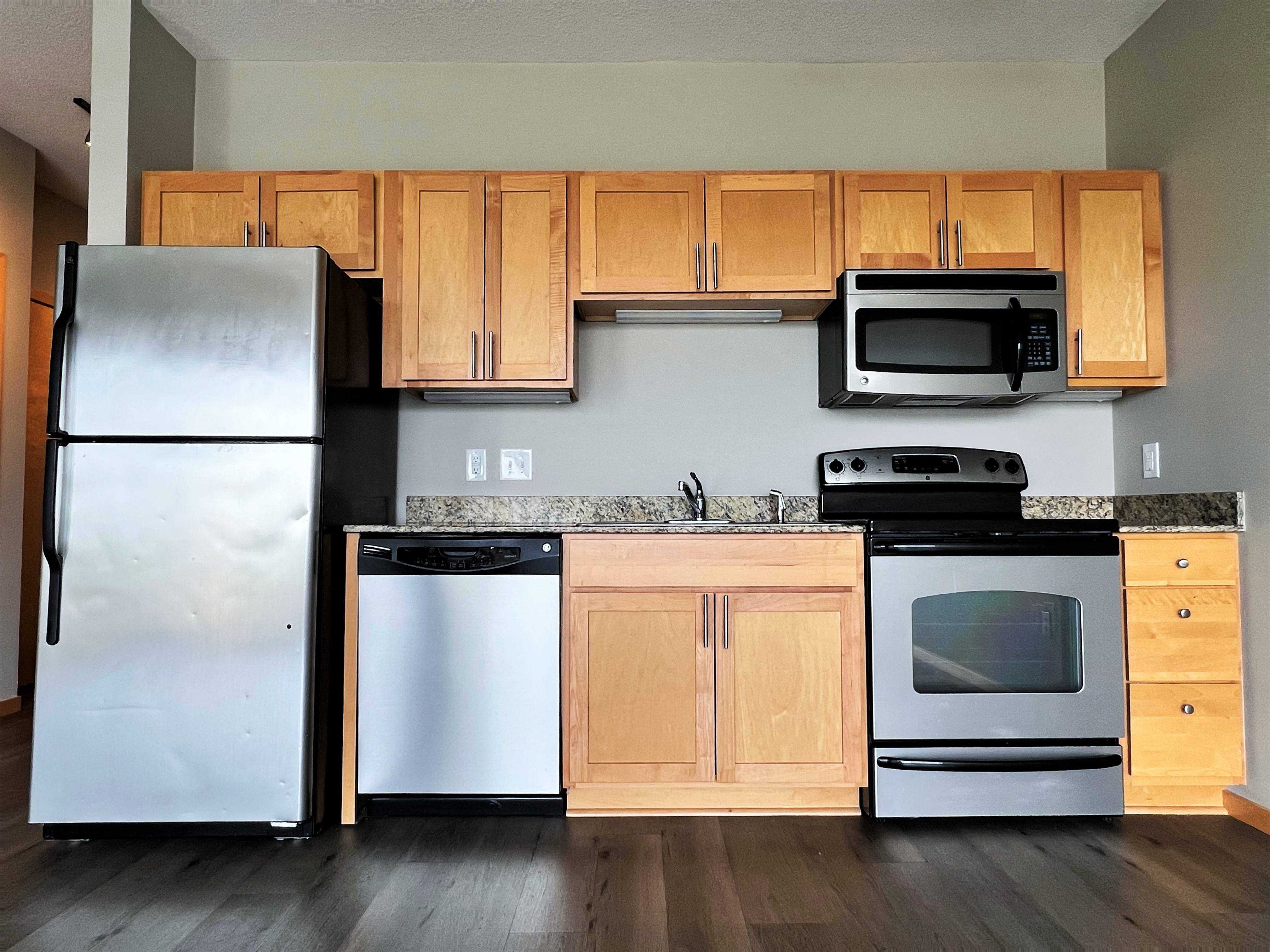 The Murals of LynLake Image 17