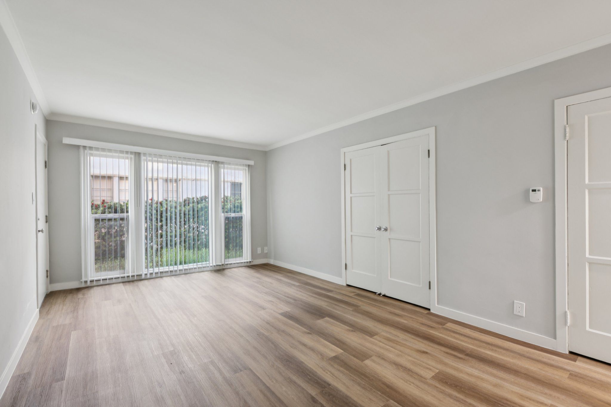 Leimert Park Image 22