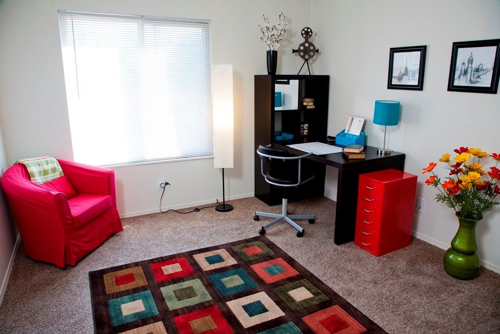 Lawrence Landing Image 21