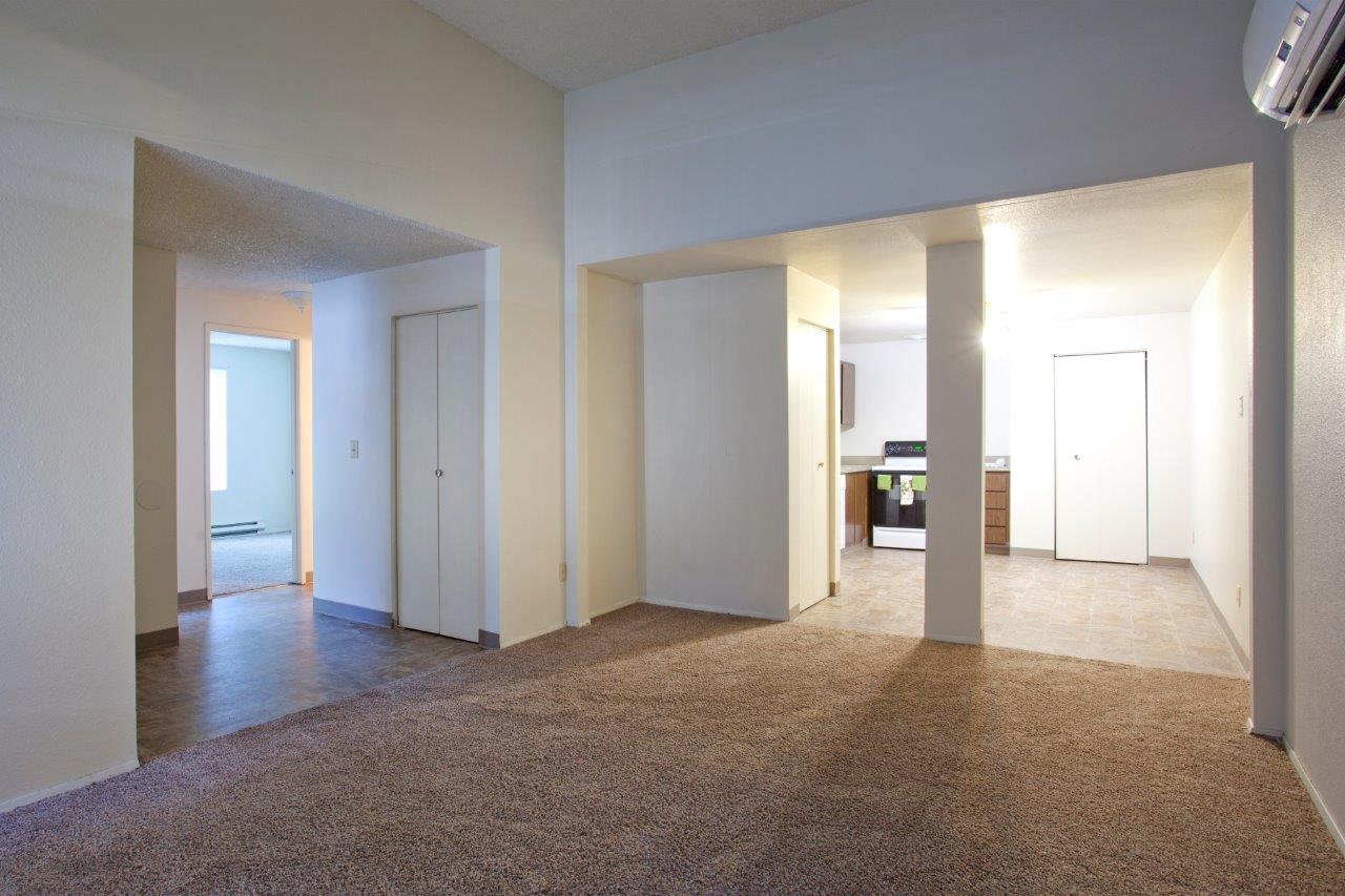 Maple Ridge Image 9