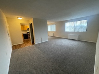 Summit Hills Image 140