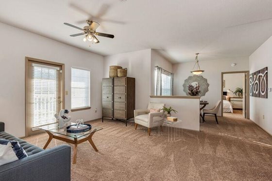 Sandstone Creek Image 12