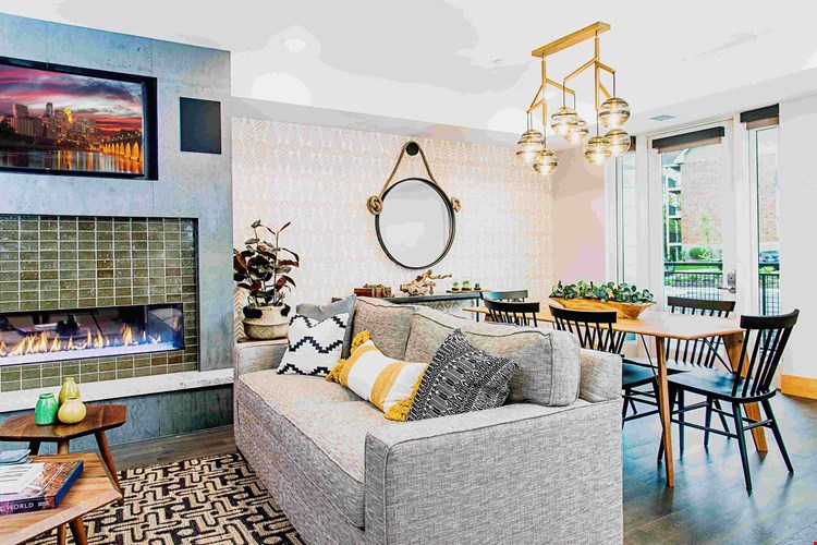 Altitude Residences Image 36