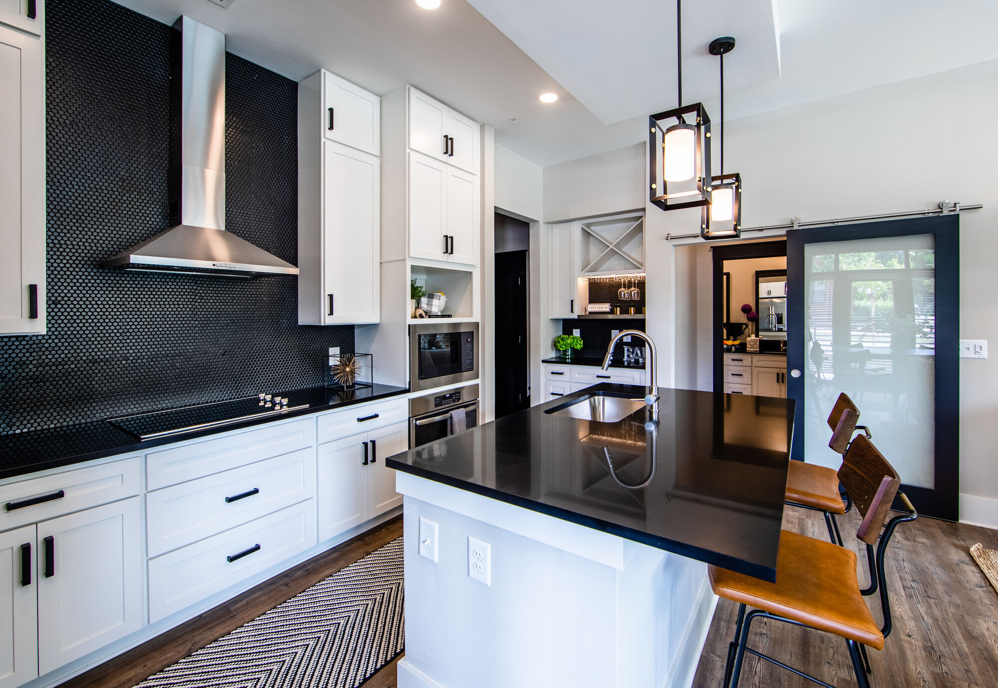 The Village at Commonwealth Image 26