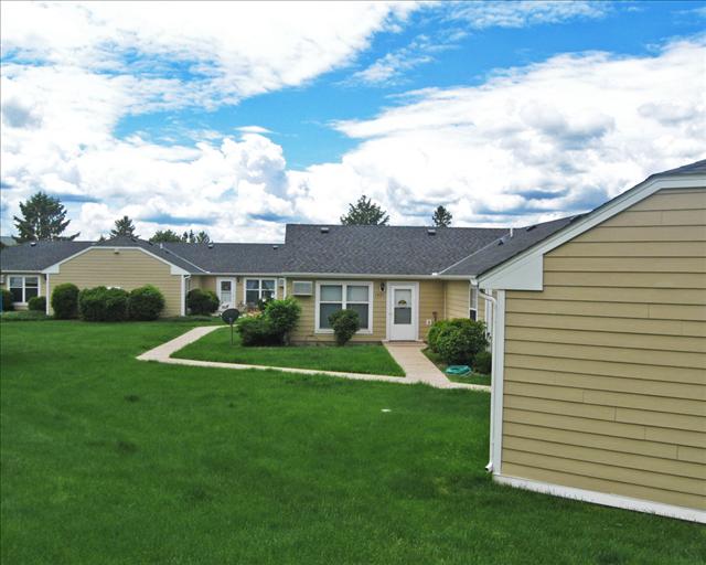 Orleans Homes   Image 2