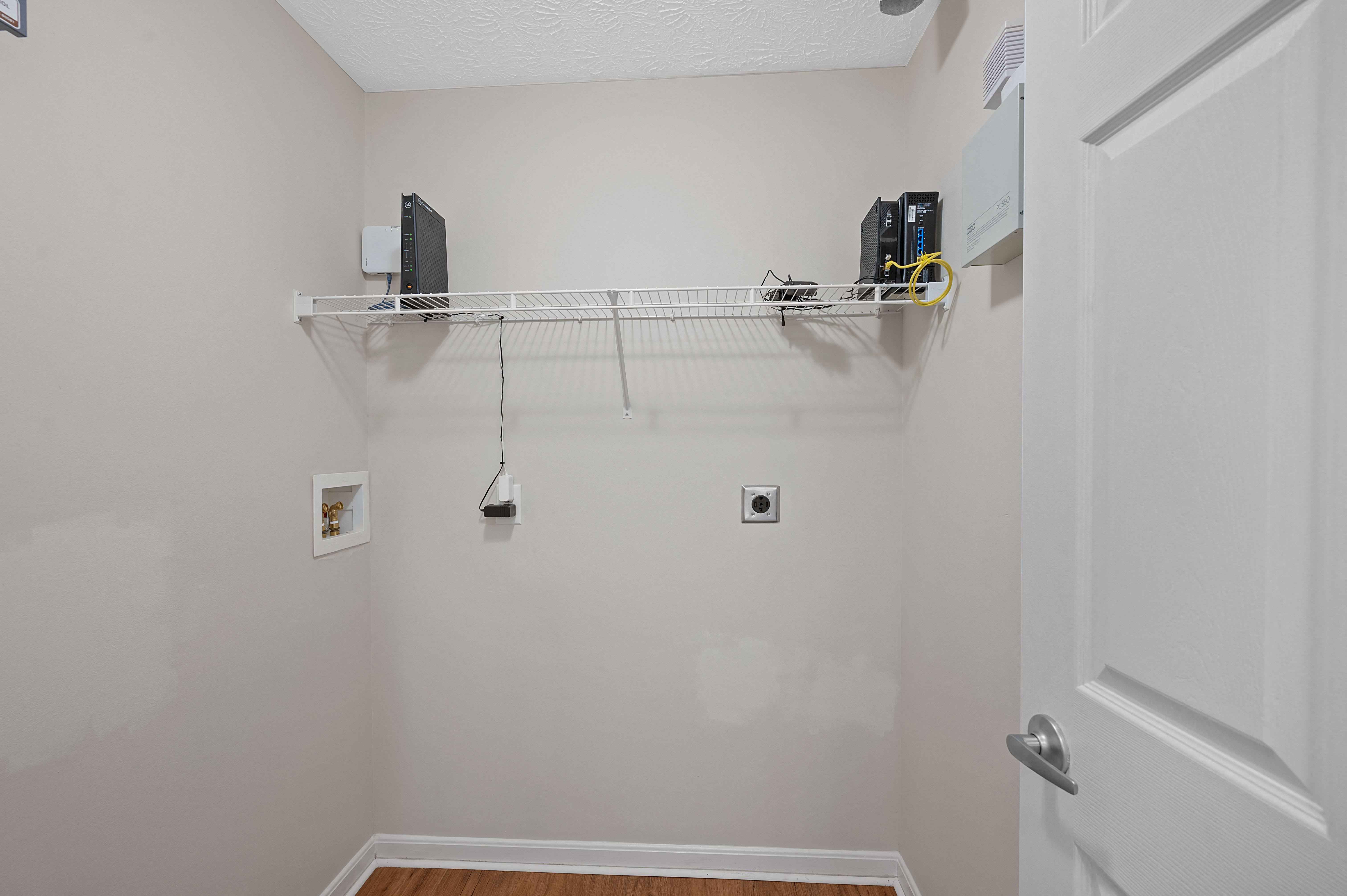 Four Bridges Image 19