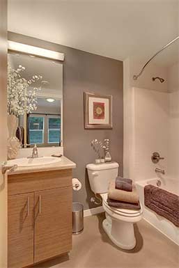 Compass Apartments Image 34