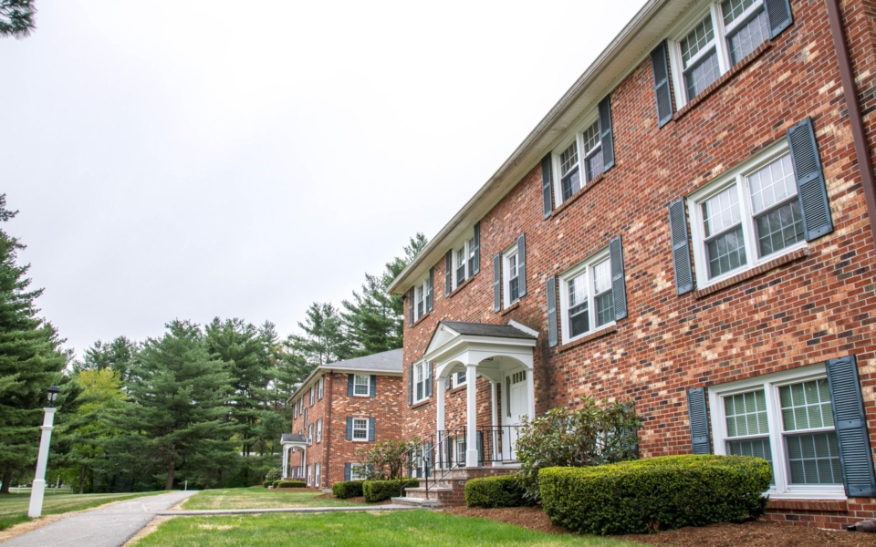 Princeton Westwood Image 3