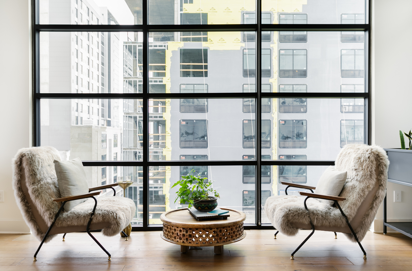 Niido Nashville Image 55