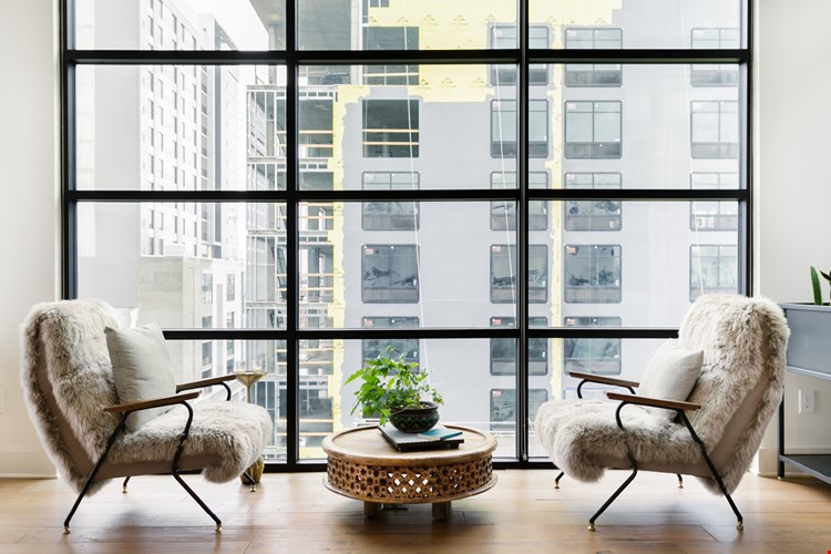 Niido Nashville Image 55