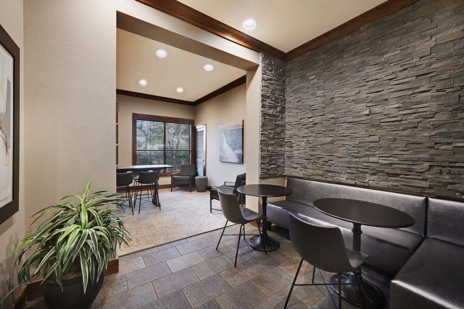 Camden Amber Oaks Image 34