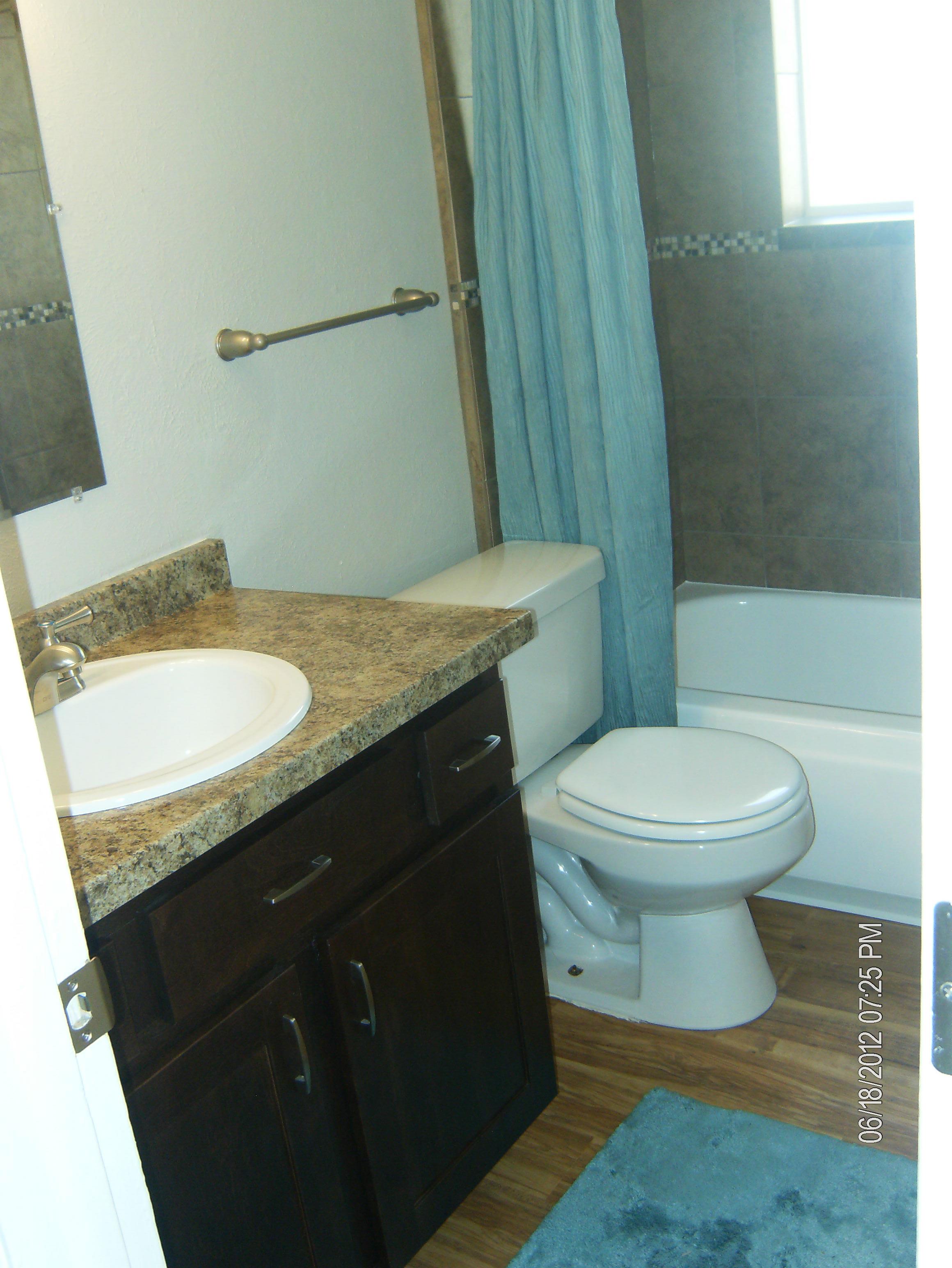 Courtyard at Cherry Creek Image 6