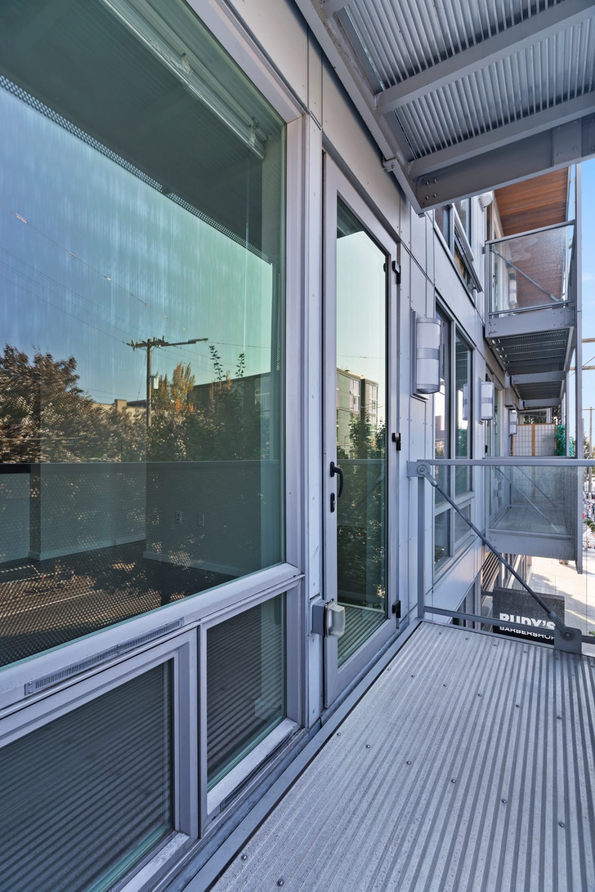 Beryl Apartments Image 11