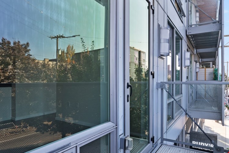 Beryl Apartments Image 11