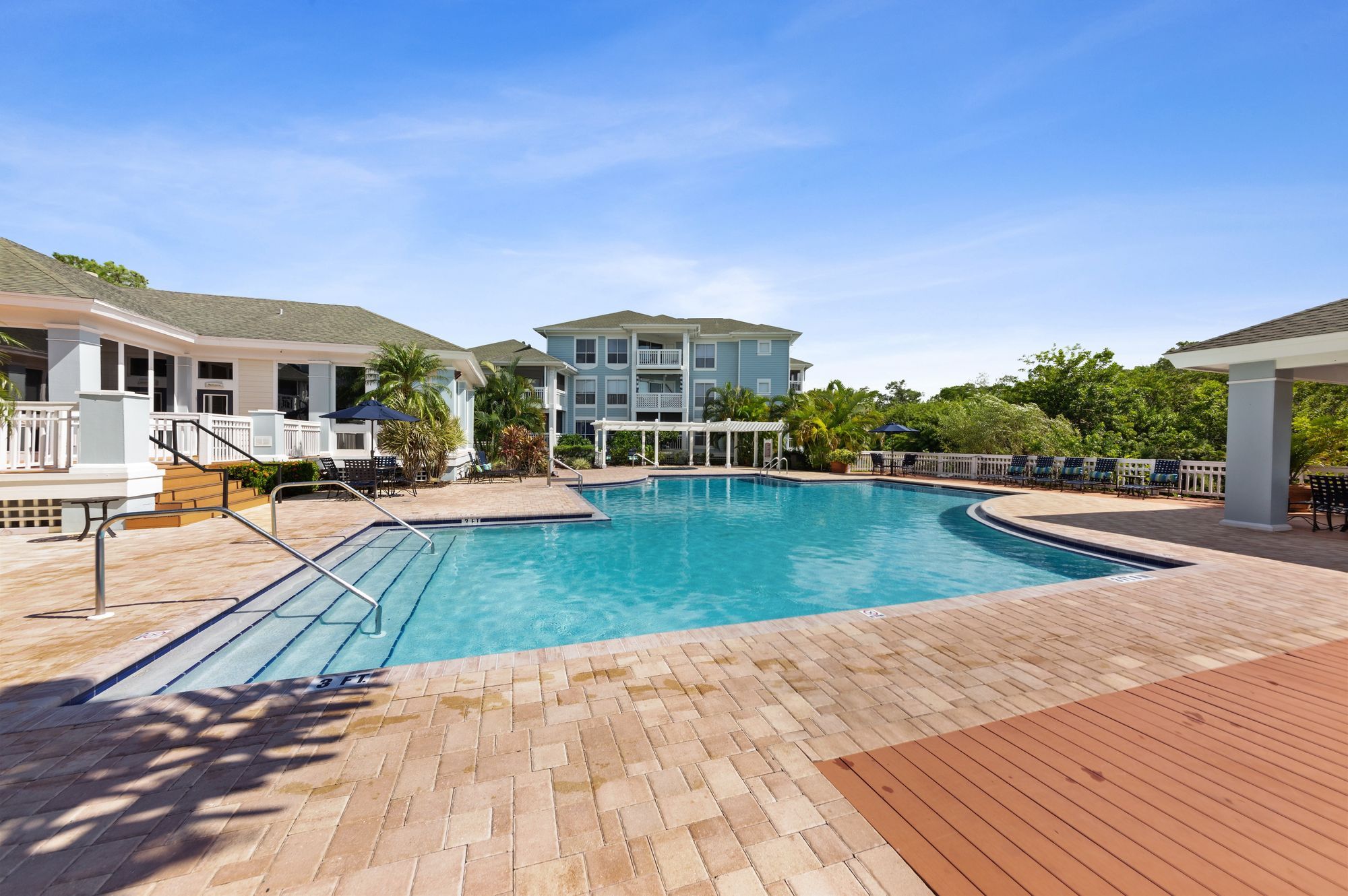 Arium Bristol Bay Image 7