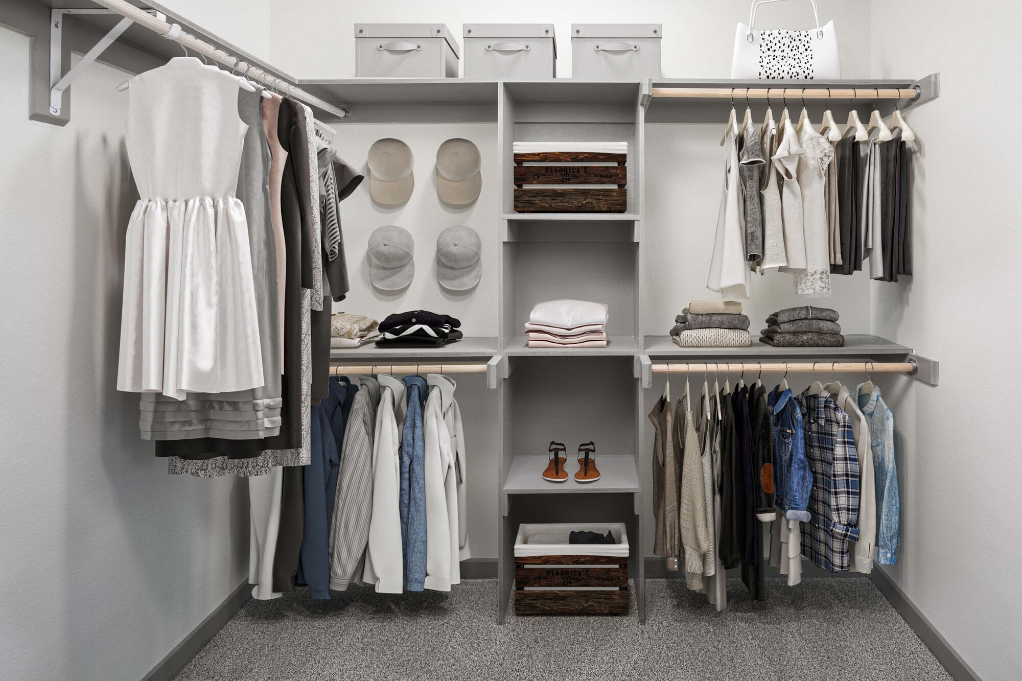 Camden Design District Image 12