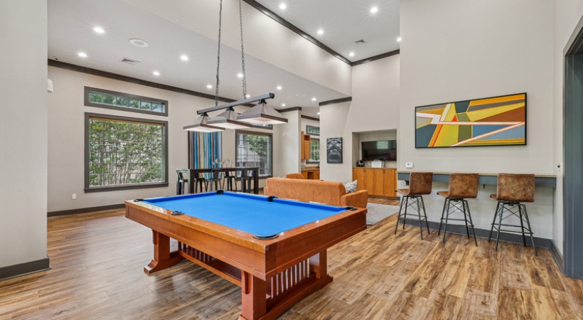 Anderson at Clairmont Image 8