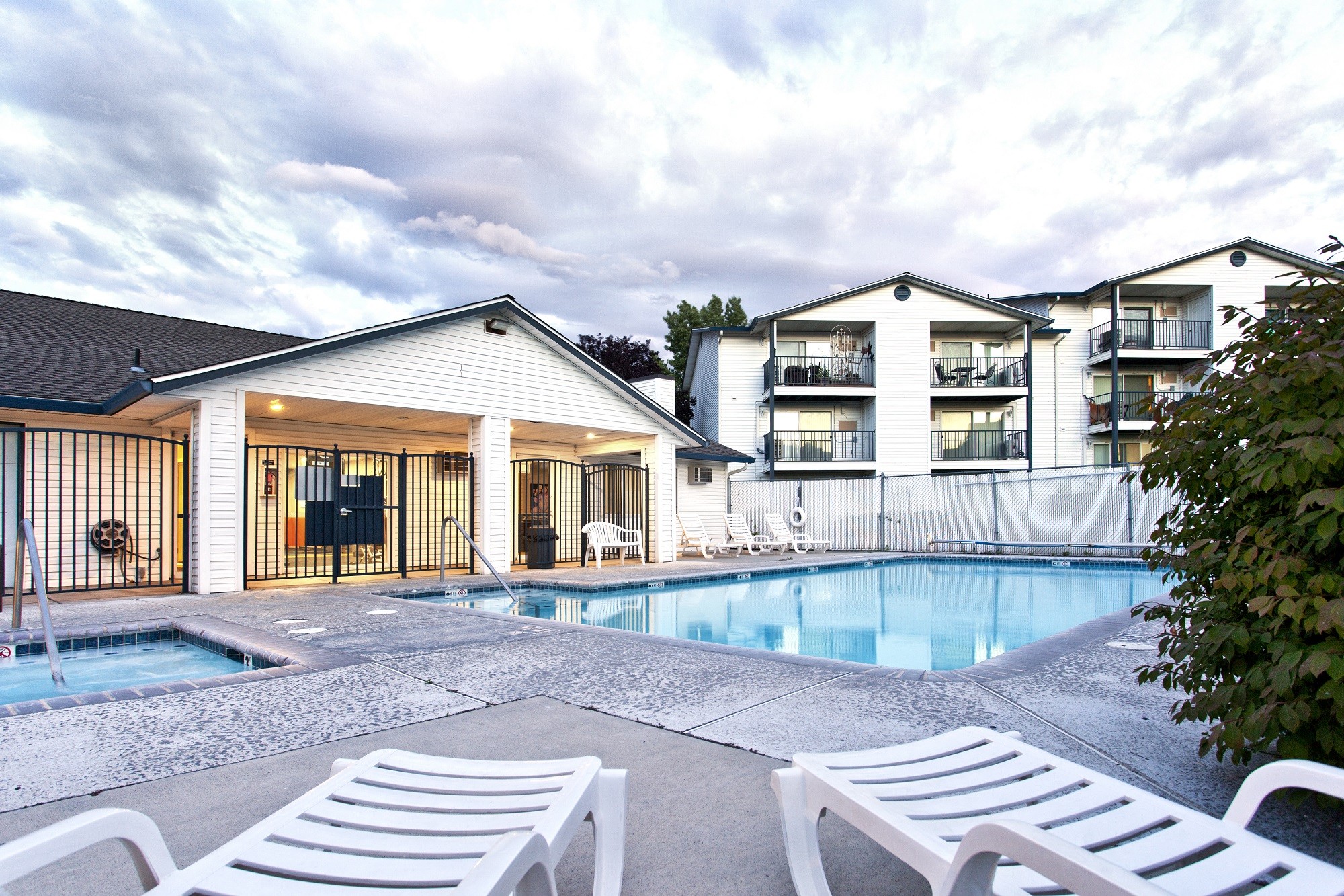 Westridge Image 11