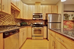 Madison Reserve Image 2