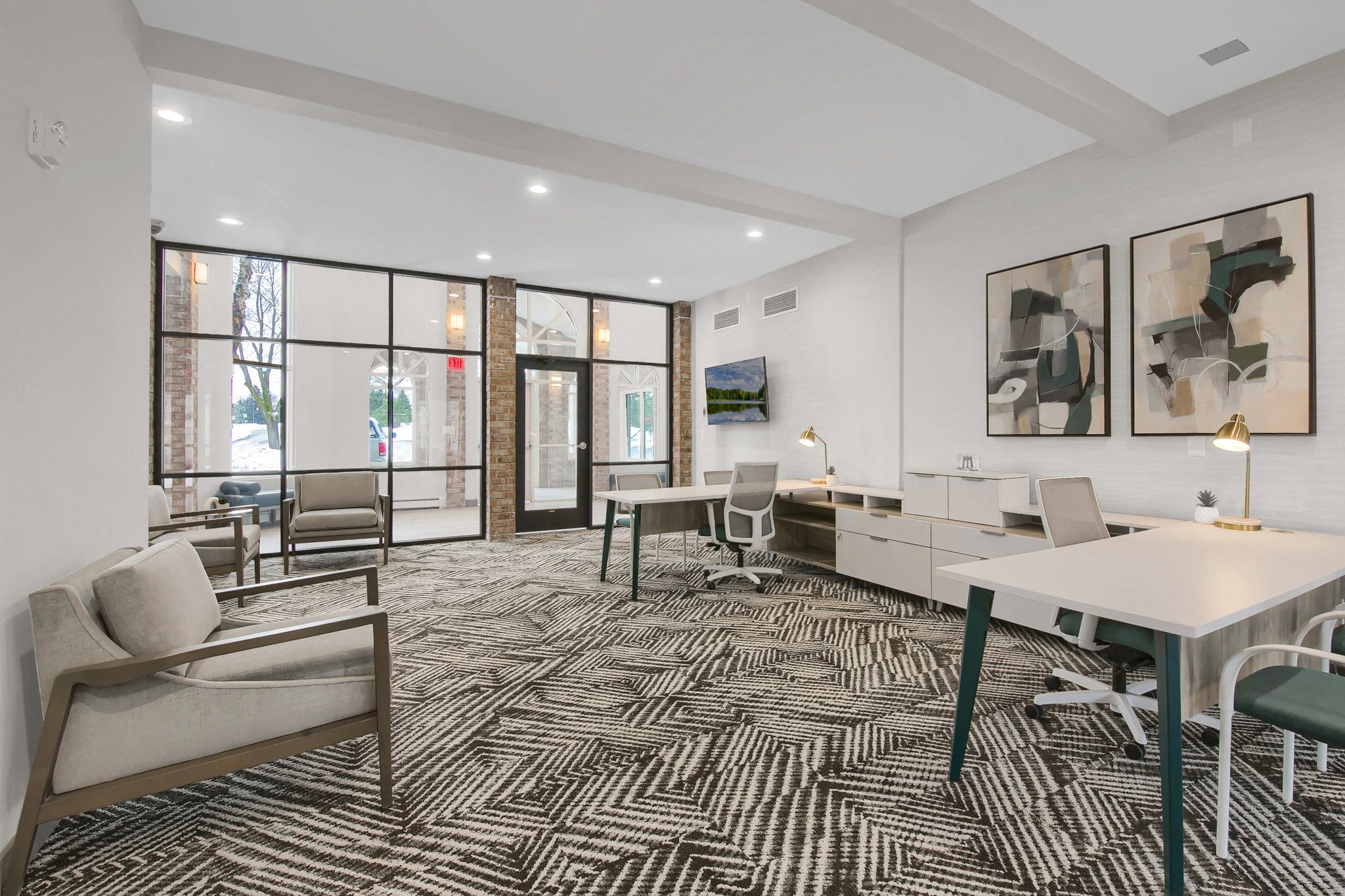 Vicksburg Village Image 15