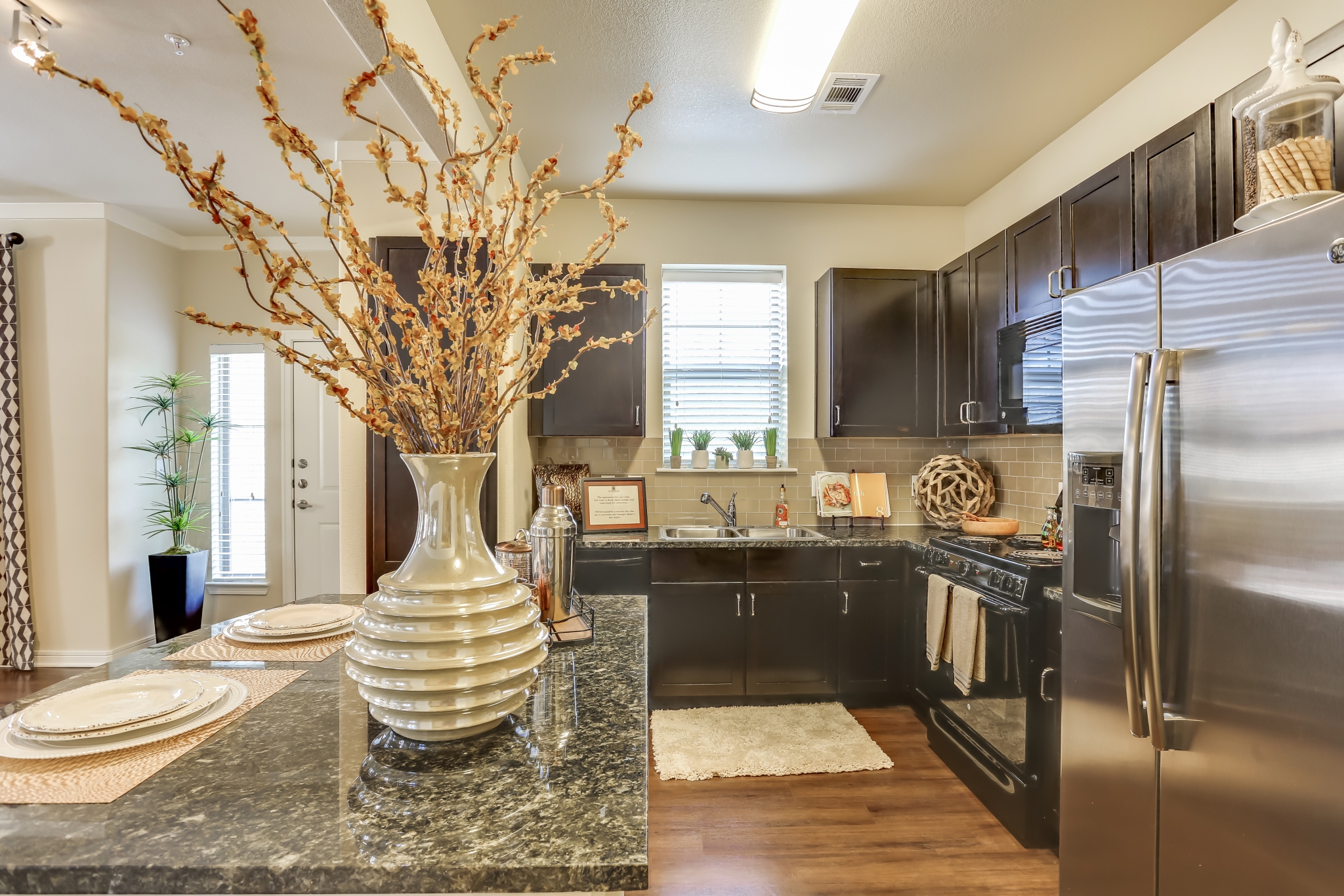 The Berkeley Image 5