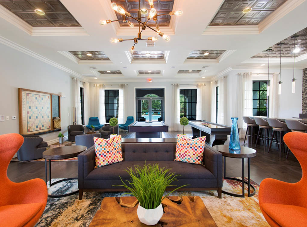 AMLI Toscana Place Image 18