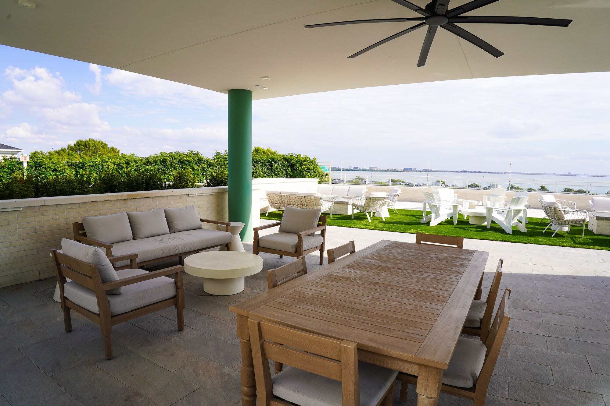 The Emerson at Rocky Point Image 6