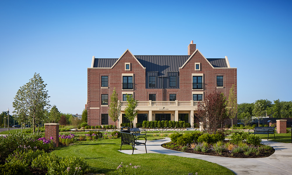 Kelmscott Park Apartments Image 29