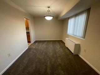 Summit Hills Image 42