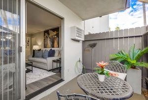 Villa Creek Apartment Homes Image 14