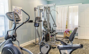 NAS Pensacola Homes  Image 13