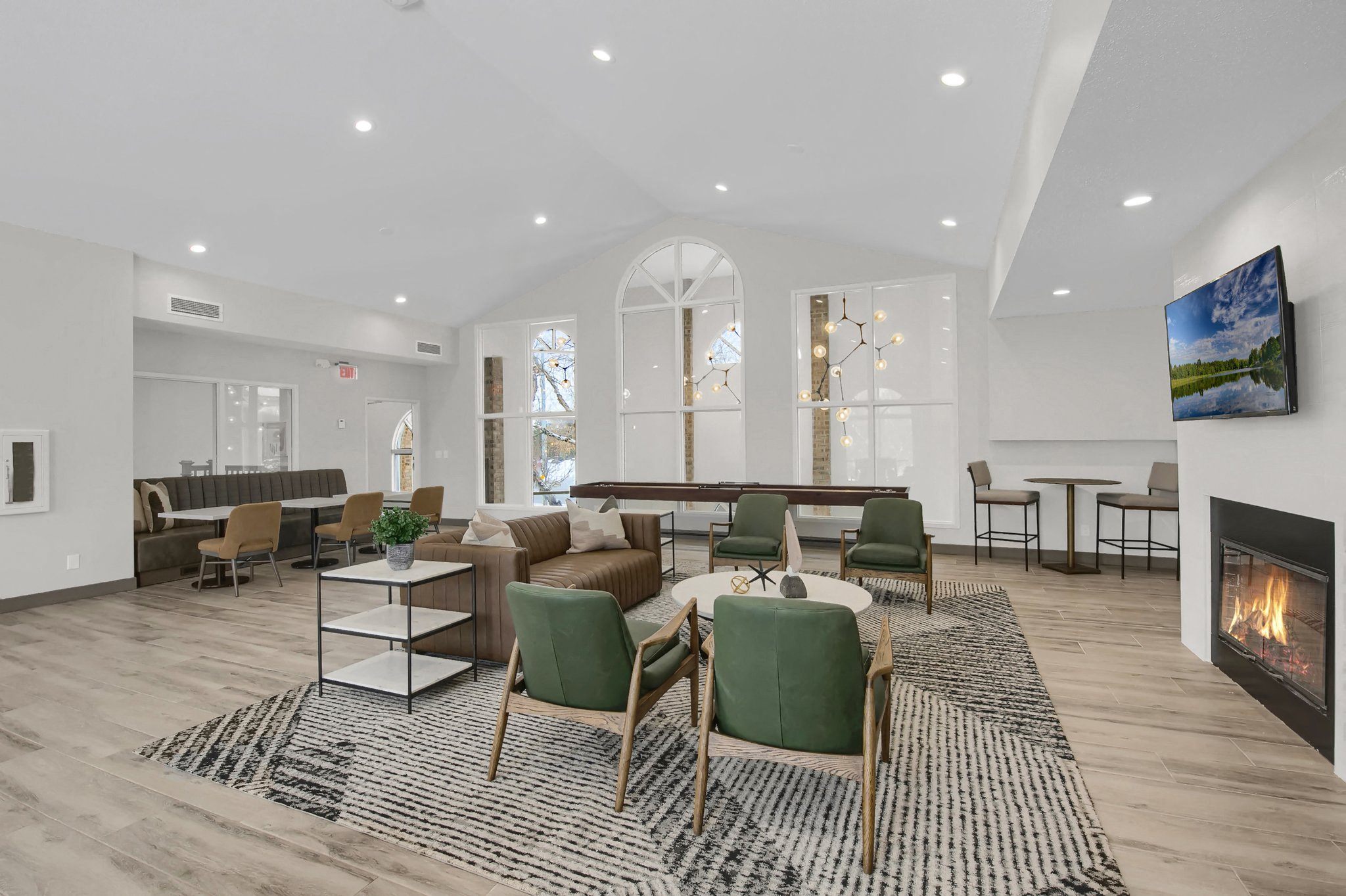 Vicksburg Village Image 4