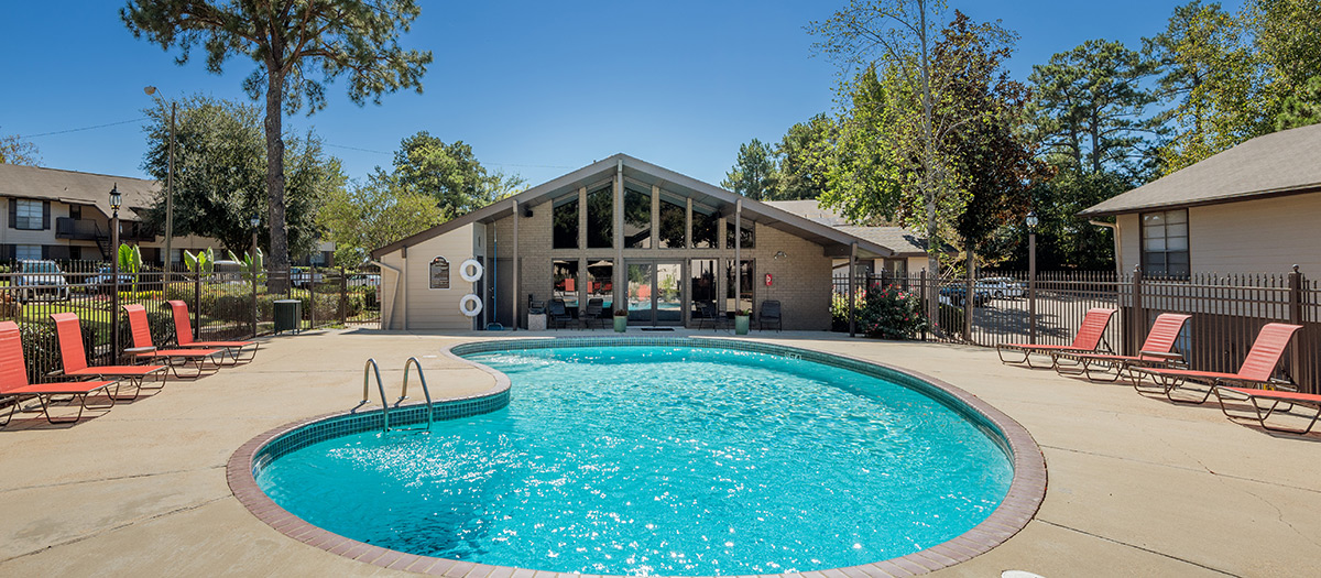 Lakeshore Landing Image 3