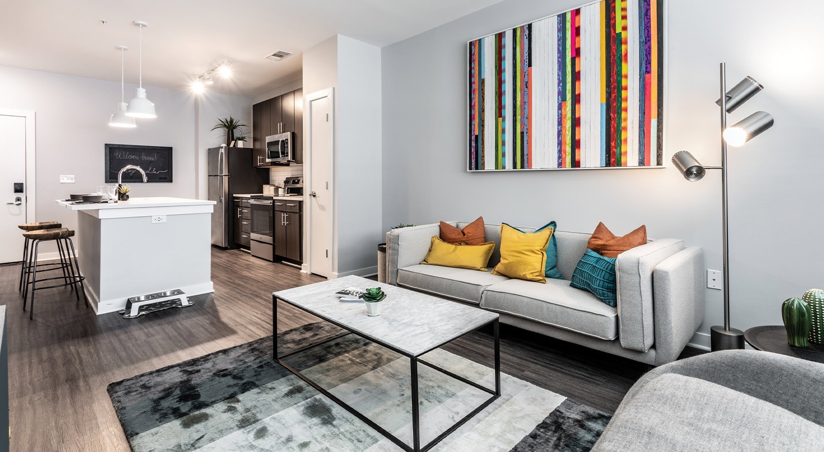 ICON at Gallerie Image 6