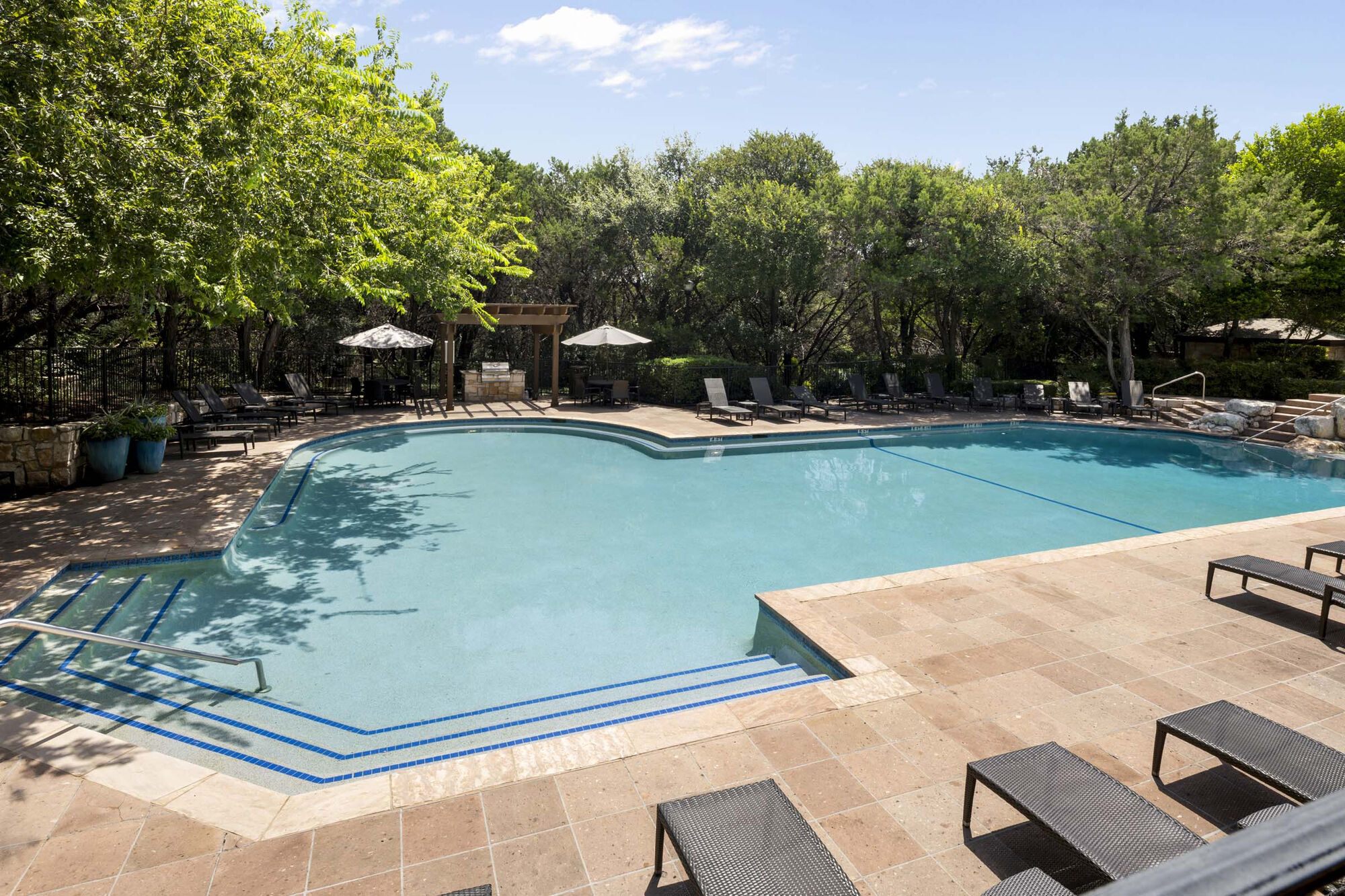 Camden Gaines Ranch Image 26