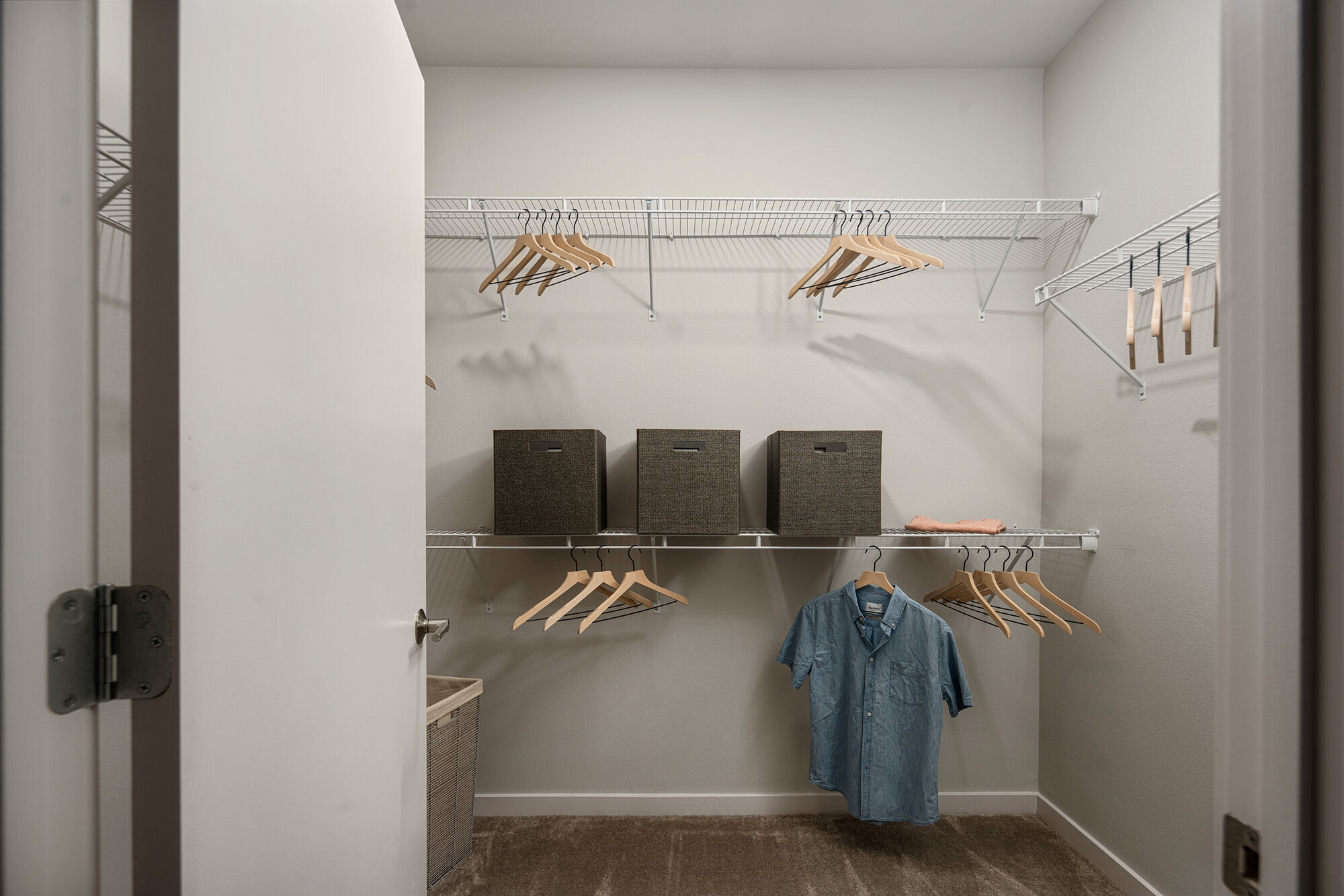 AZORA AT CYPRESS RANCH Image 11