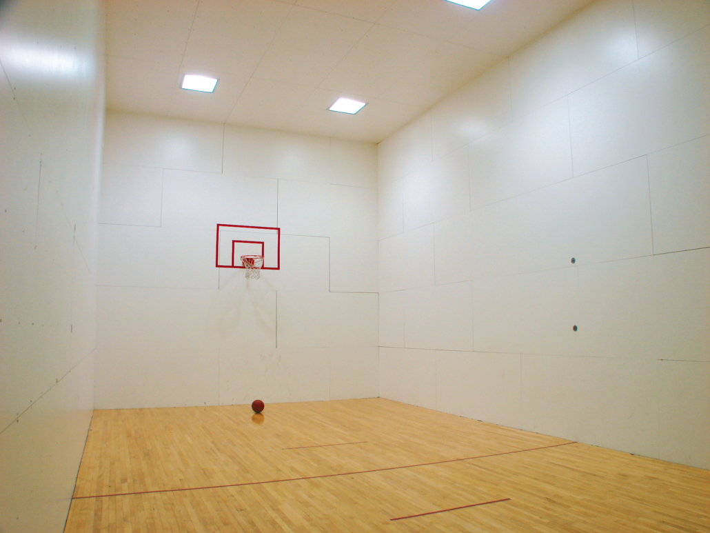 Belmont Ridge Apartments Image 13