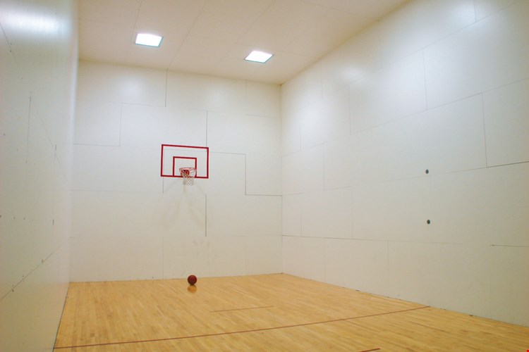 Belmont Ridge Apartments Image 13