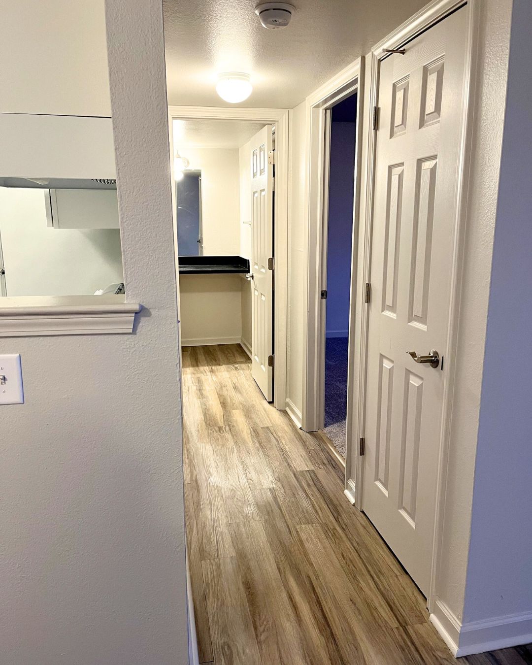 Three Oaks Apartments Image 13