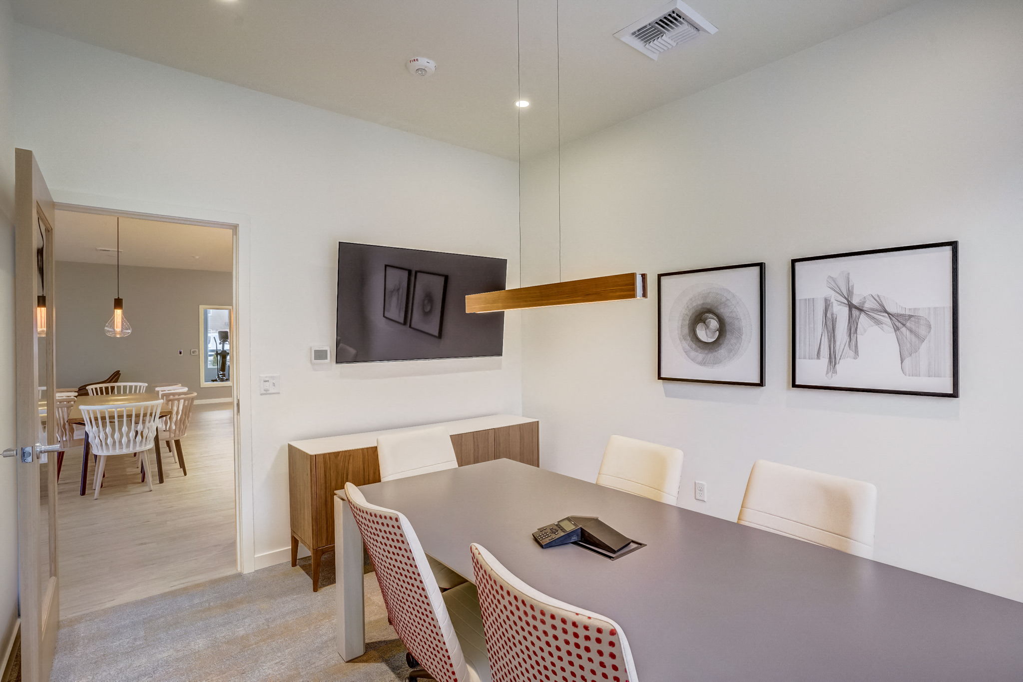 Sumner Mill Image 22