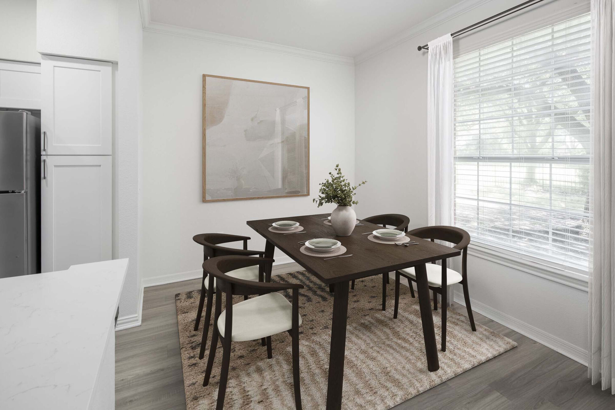 Camden Addison Image 9