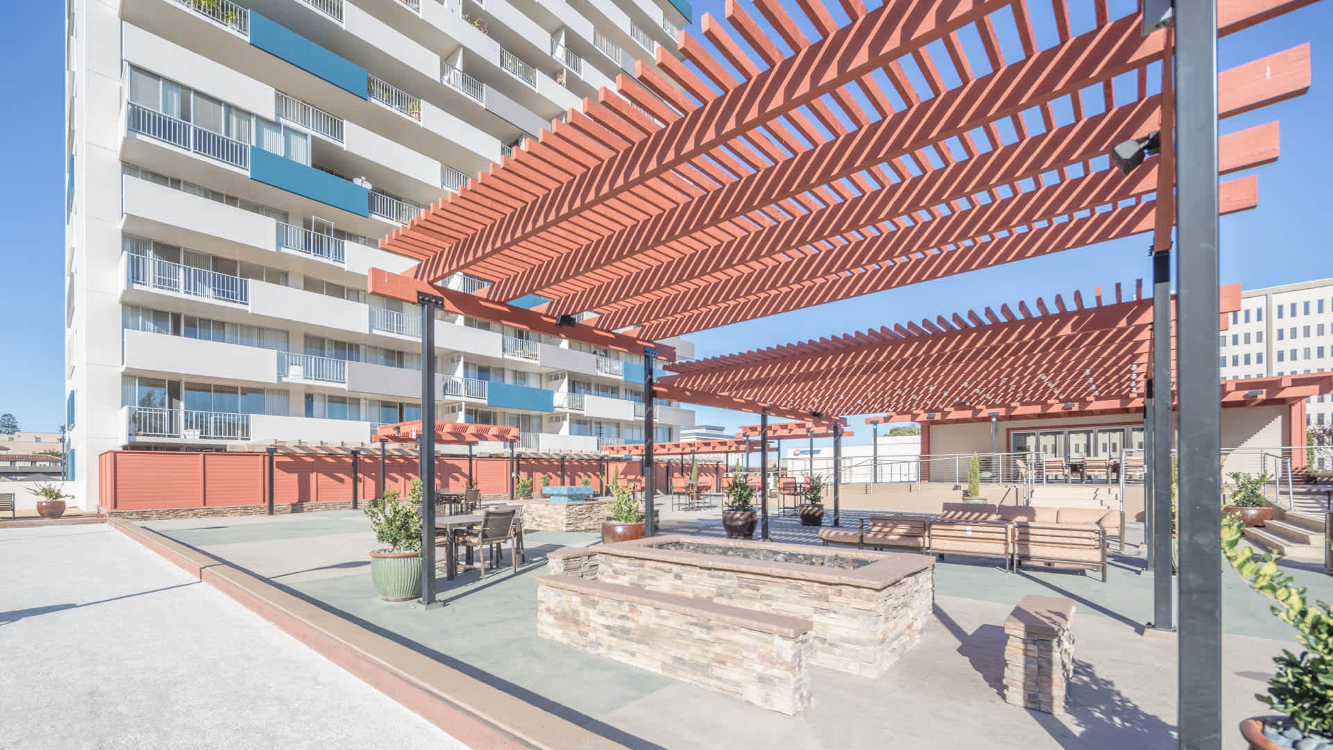 55 West Fifth Image 25