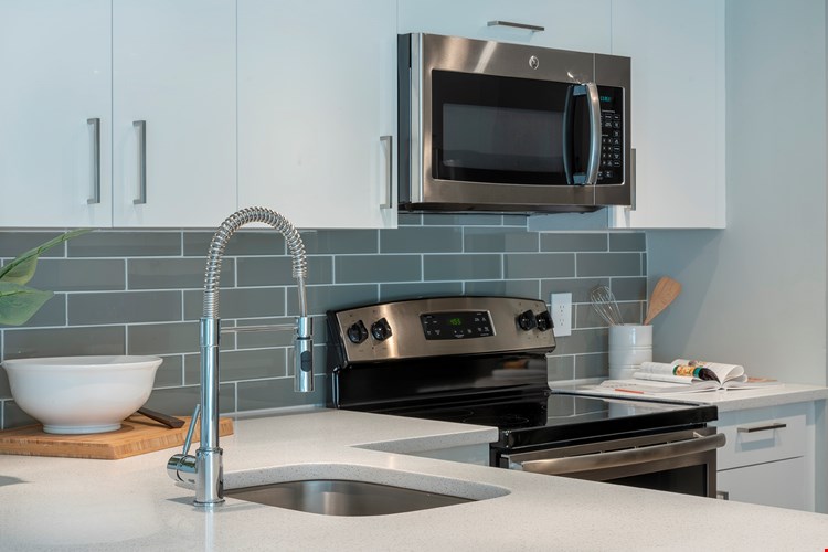 Atlantic at East Delray  Image 1