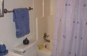 Eastview Apartments Image 6