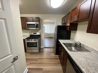 Summit Hills Image 57