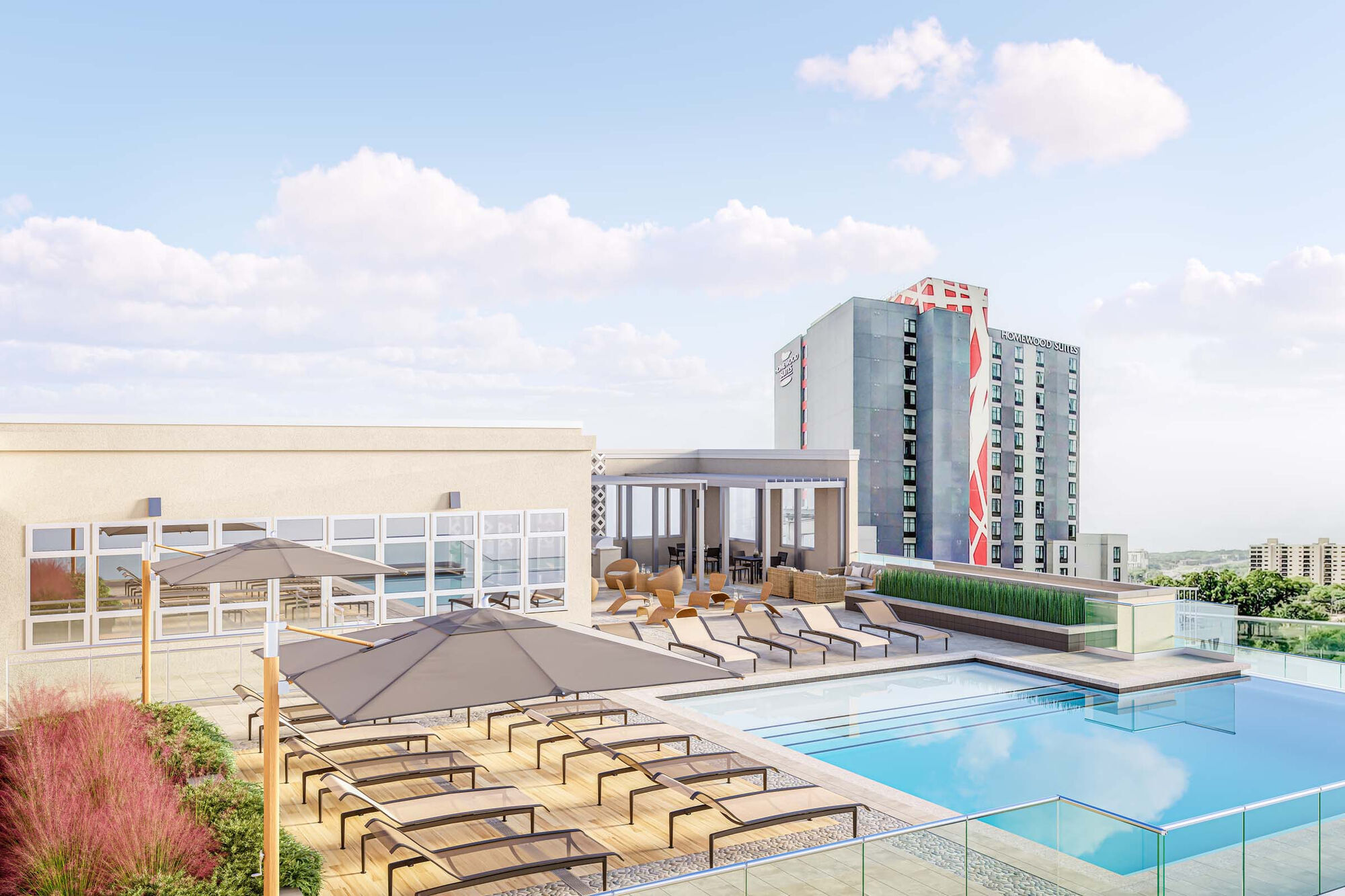 Camden Rainey Street  Image 46