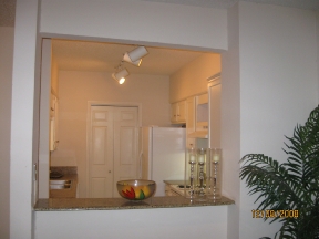 Waterford Place Image 4