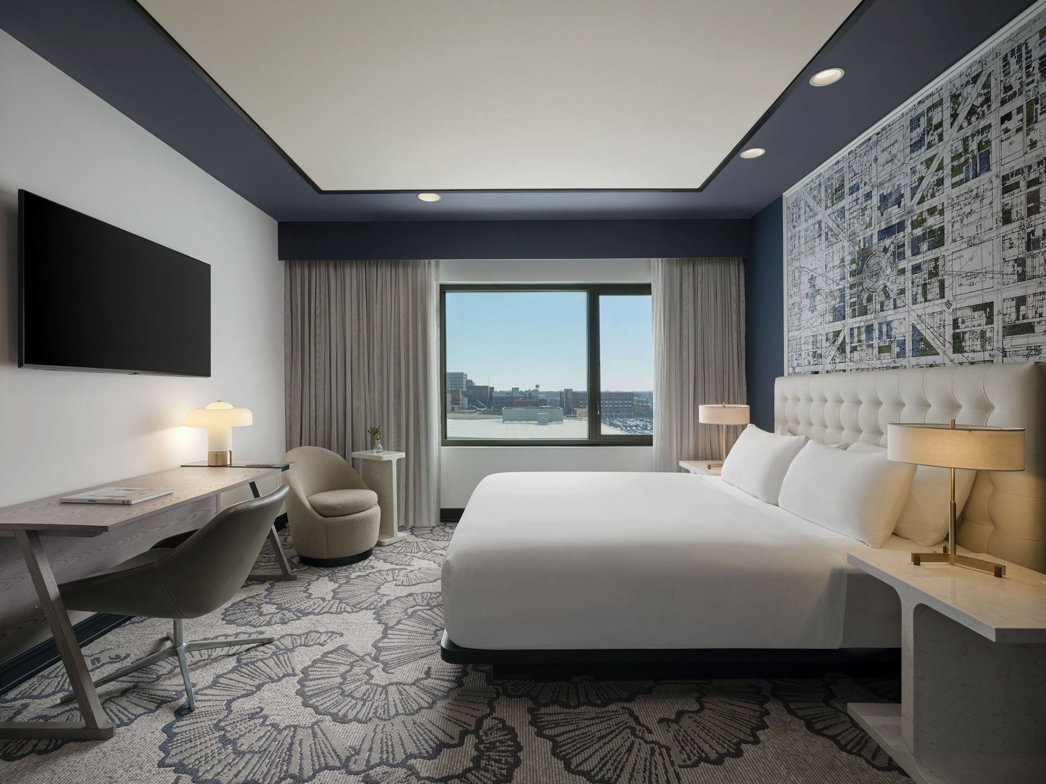 CityWay Image 225